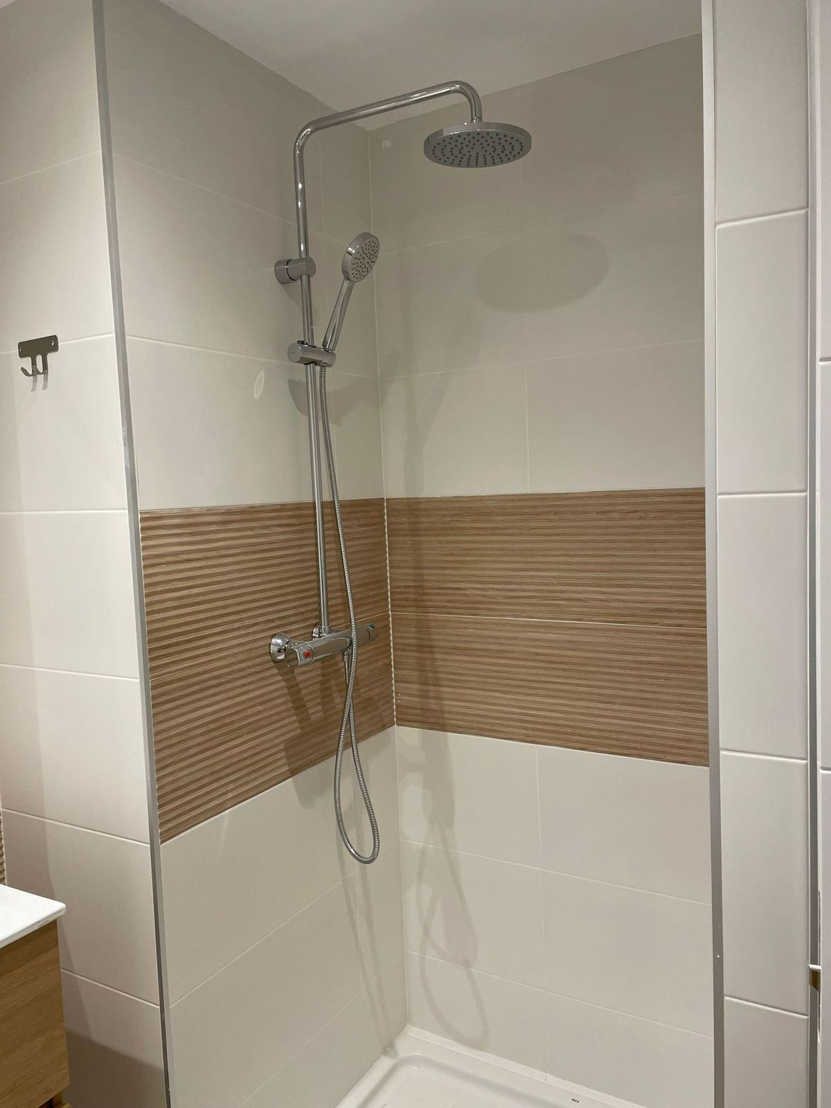 Se vende Estudio Planta Media  en Costa Del Sol, Málaga, España