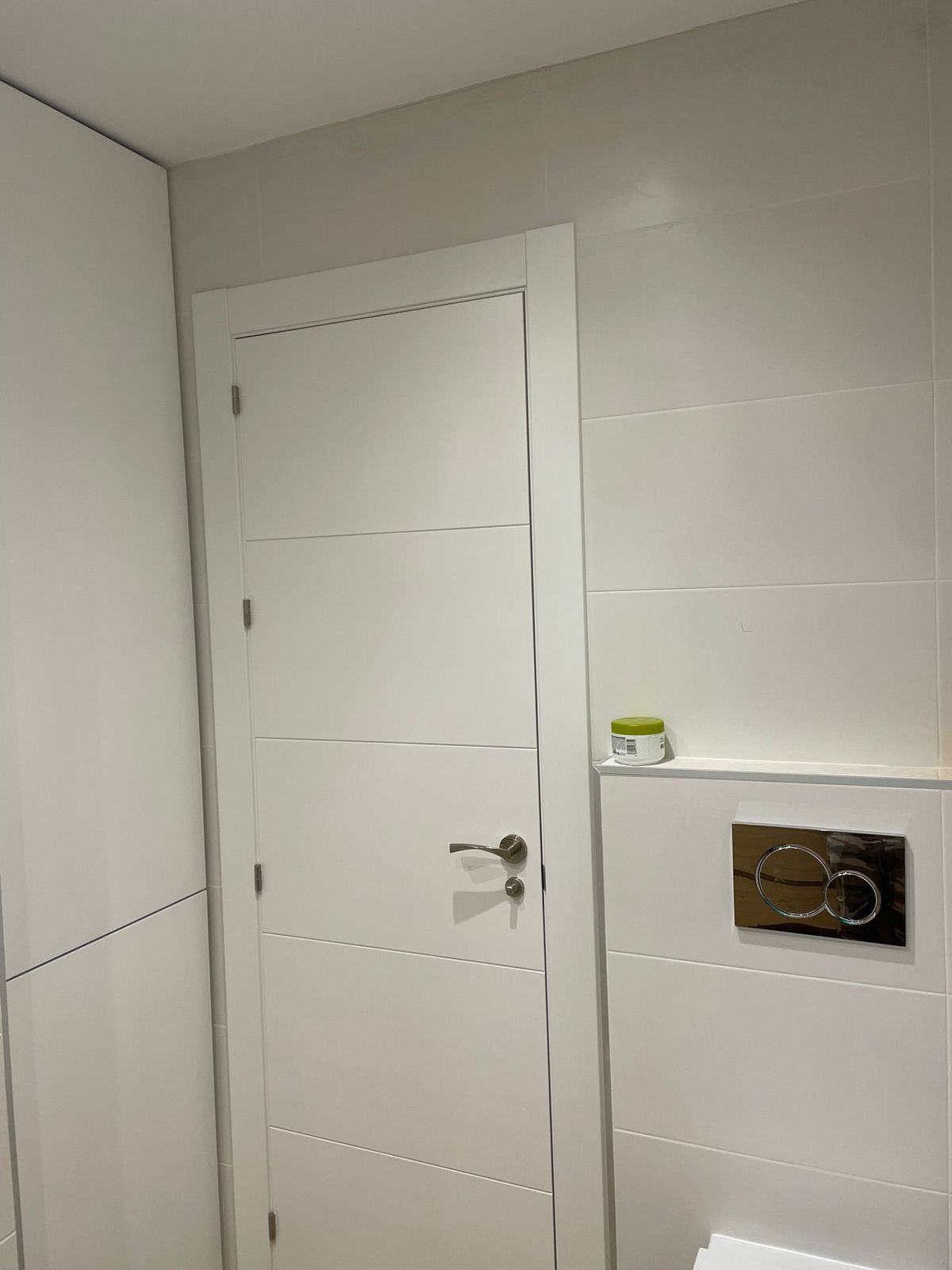 Se vende Estudio Planta Media  en Costa Del Sol, Málaga, España