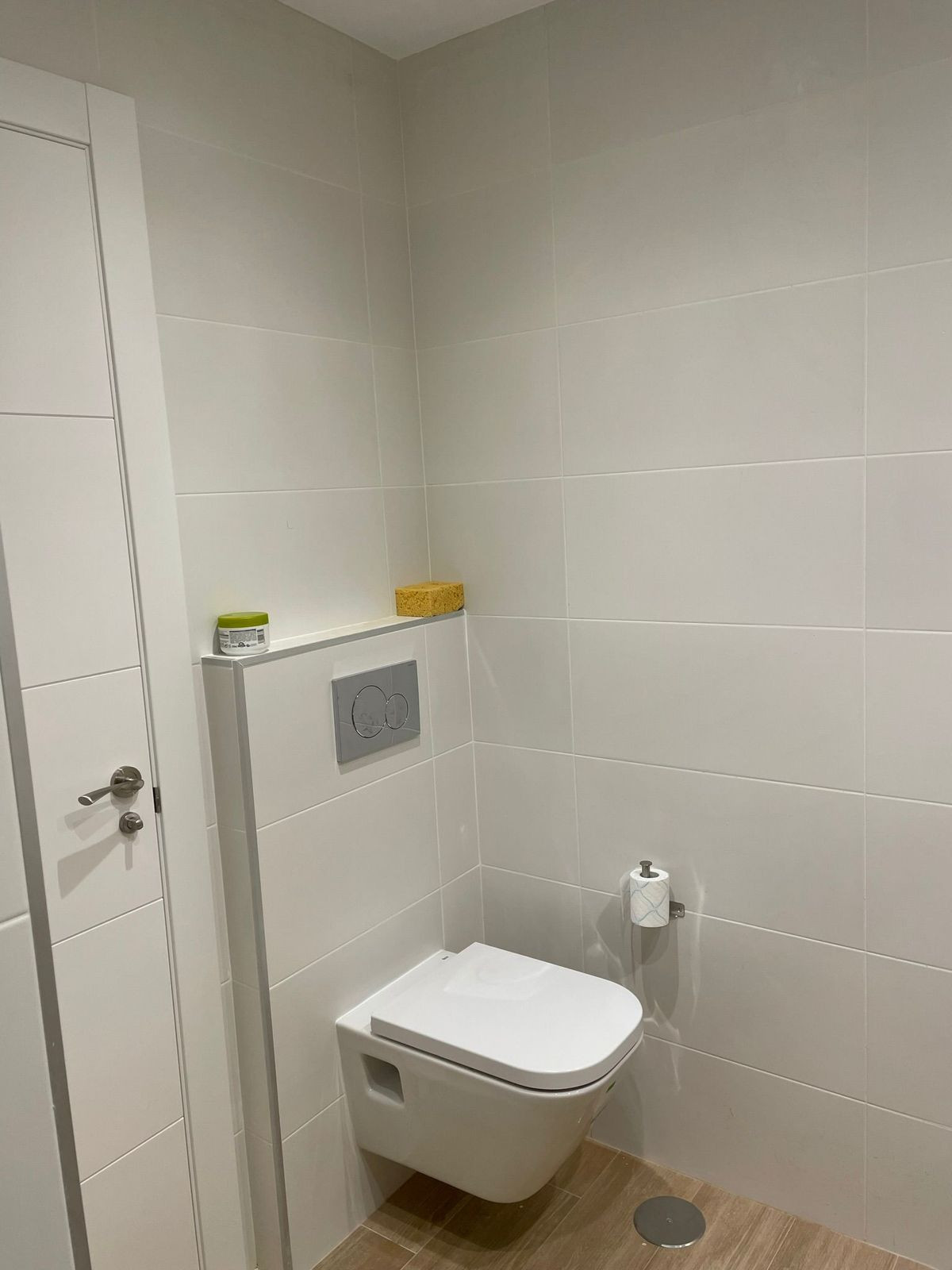 Se vende Estudio Planta Media  en Costa Del Sol, Málaga, España