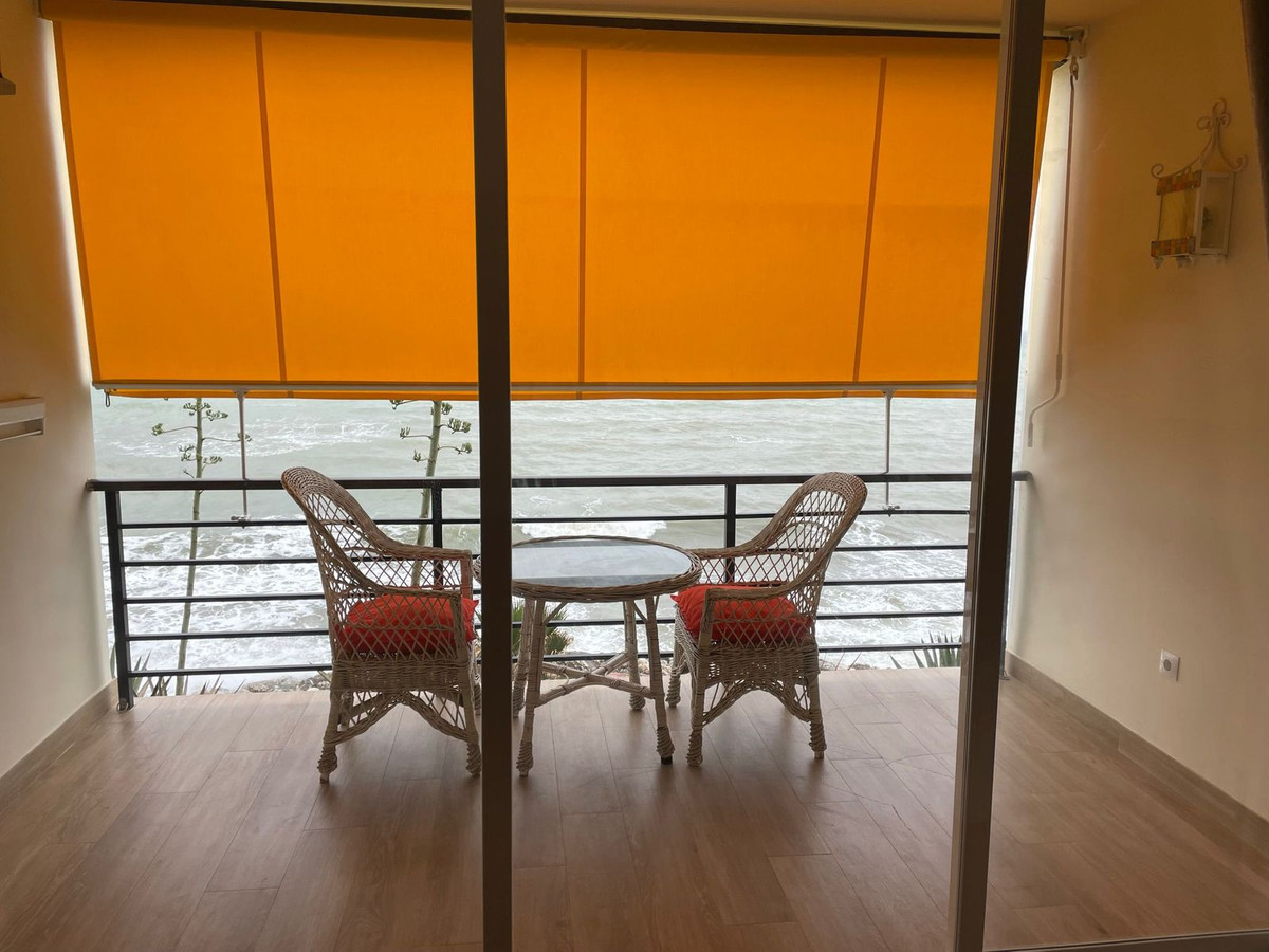 Se vende Estudio Planta Media  en Costa Del Sol, Málaga, España