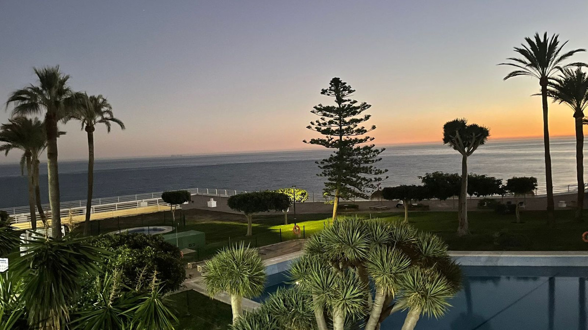 Se vende Estudio Planta Media  en Costa Del Sol, Málaga, España