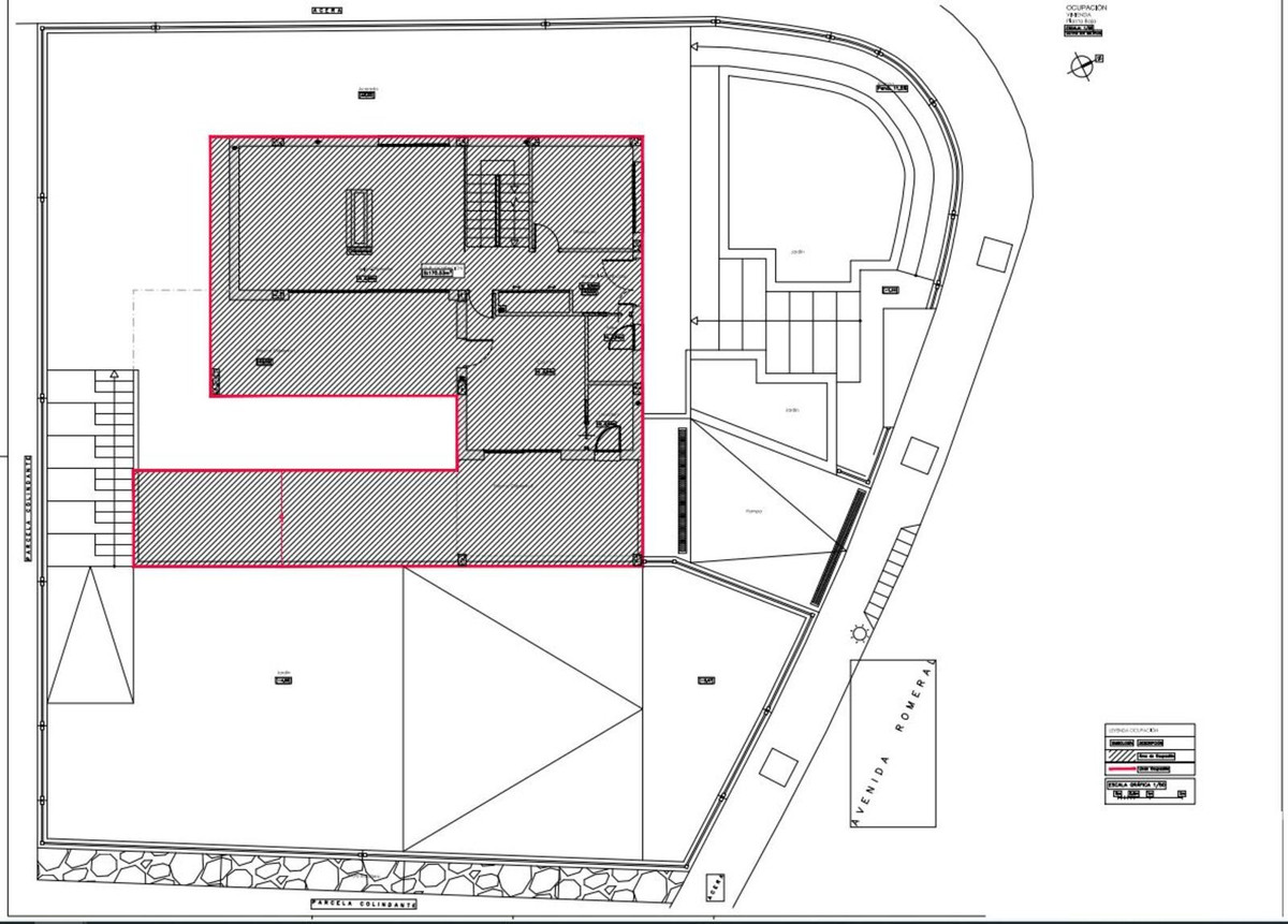 Se vende Terreno Urbano  en Costa Del Sol, Málaga, España