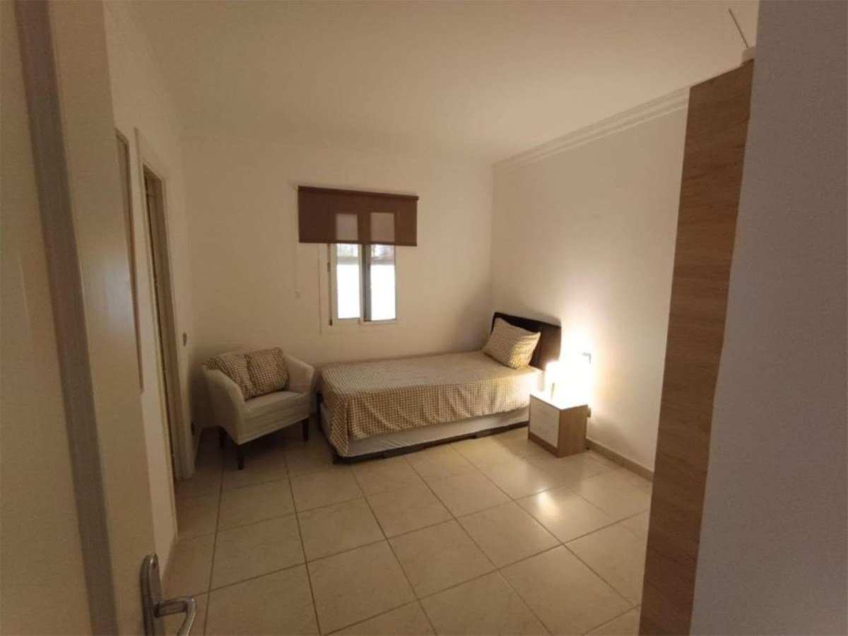 Se vende Apartamento Planta Baja de 2 dormitorios en Costa Del Sol, Málaga, España
