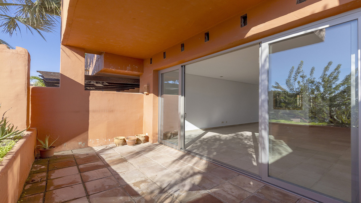 2 Bed Townhouse for sale in Manilva Costa Del Sol, Málaga, Spain