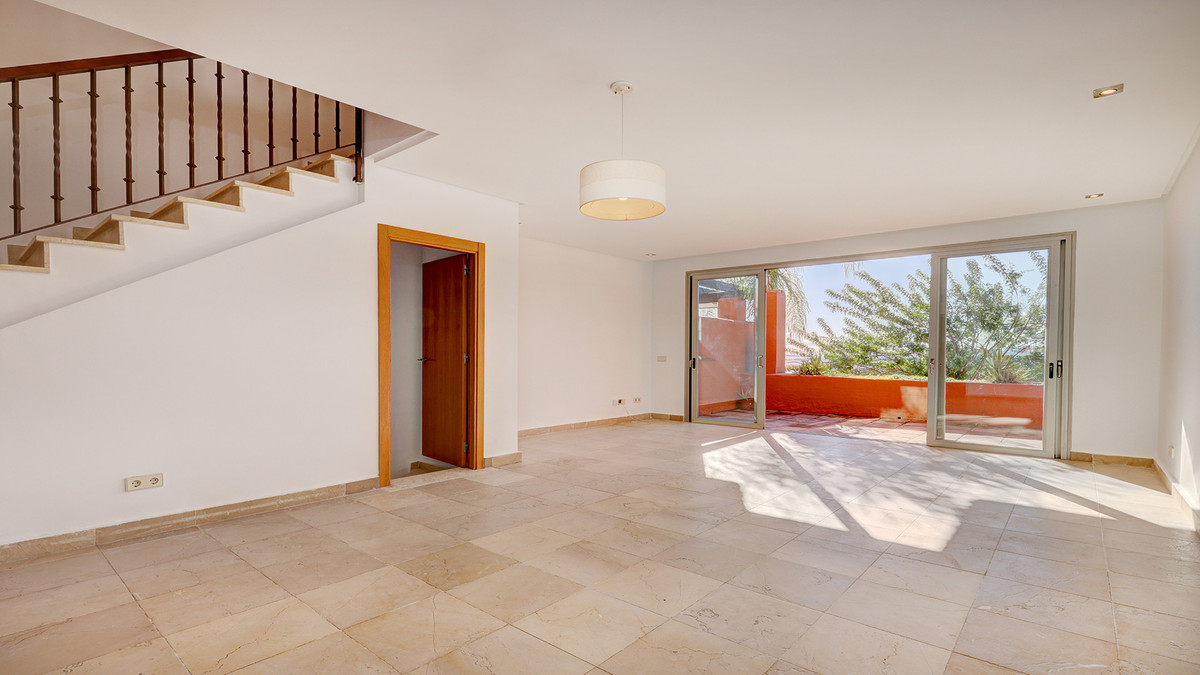 2 Bed Townhouse for sale in Manilva Costa Del Sol, Málaga, Spain