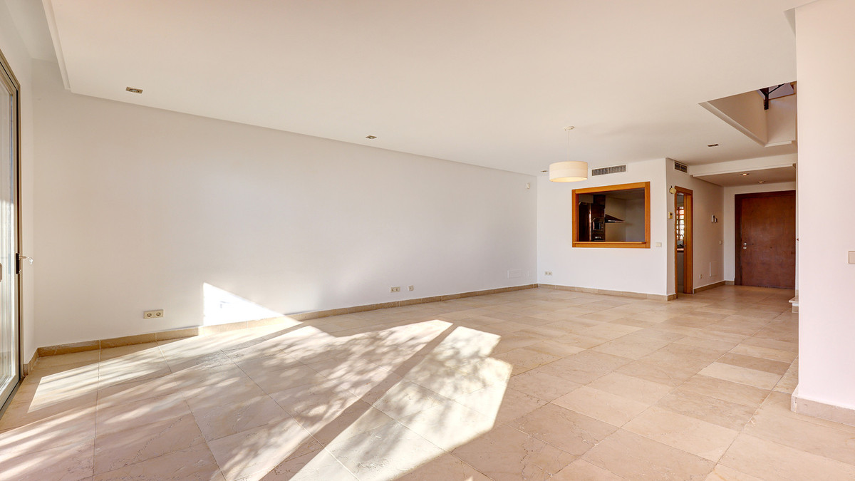 2 Bed Townhouse for sale in Manilva Costa Del Sol, Málaga, Spain