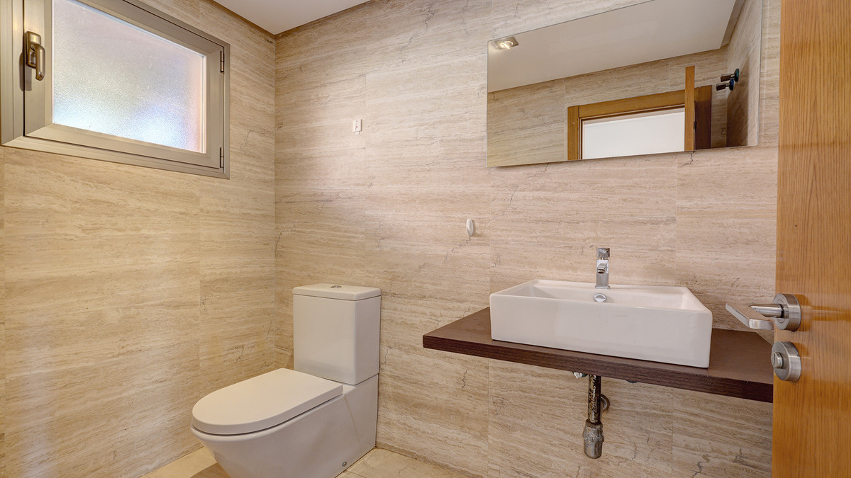 2 Bed Townhouse for sale in Manilva Costa Del Sol, Málaga, Spain