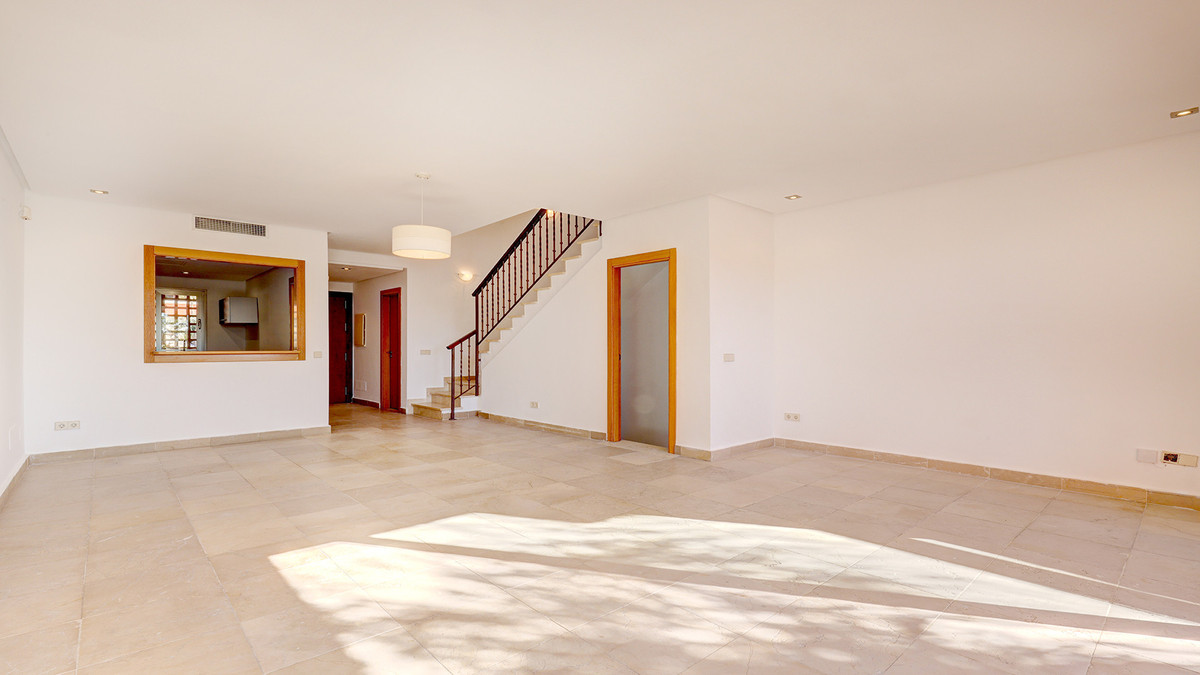 2 Bed Townhouse for sale in Manilva Costa Del Sol, Málaga, Spain