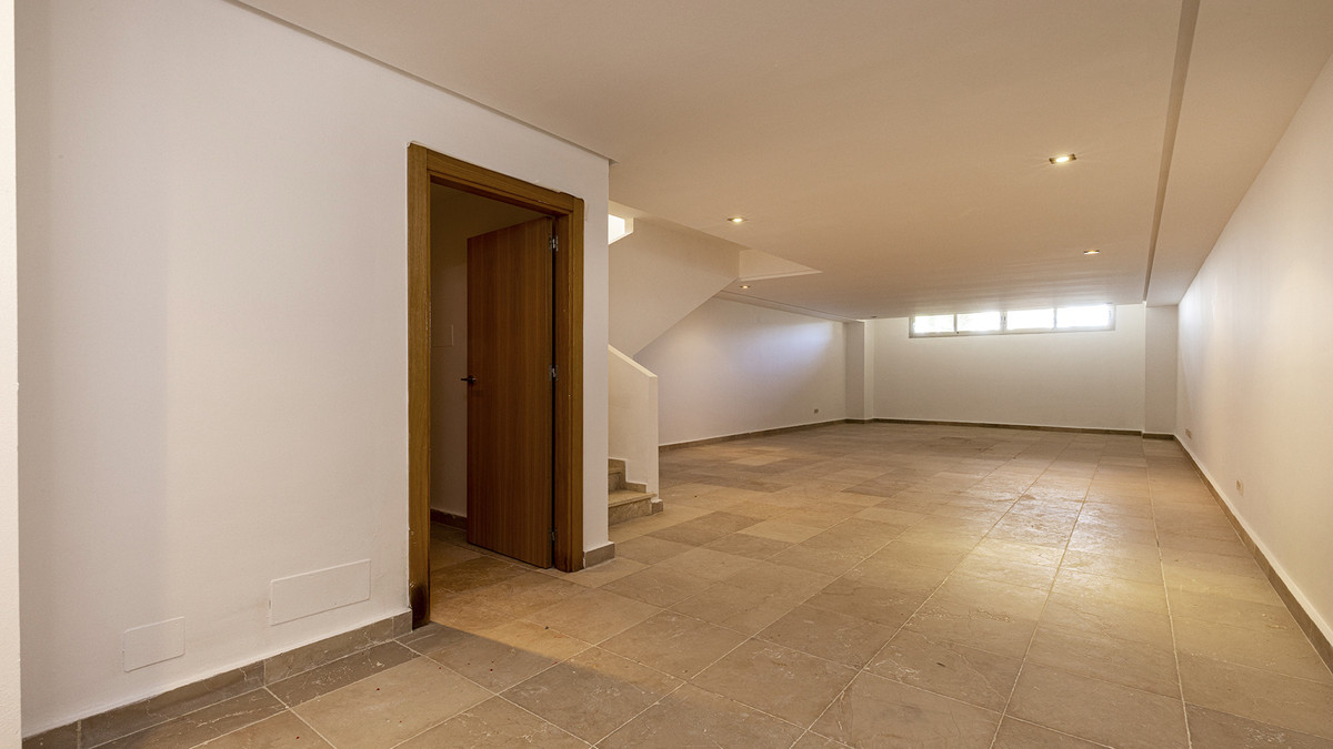 2 Bed Townhouse for sale in Manilva Costa Del Sol, Málaga, Spain