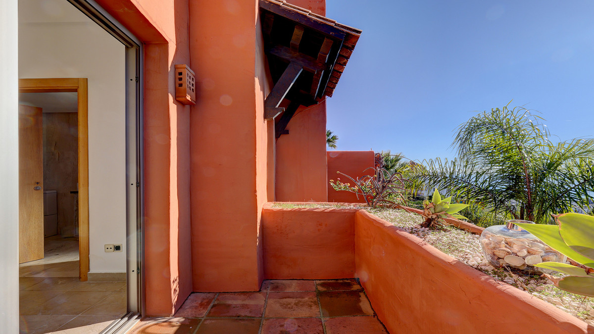 2 Bed Townhouse for sale in Manilva Costa Del Sol, Málaga, Spain