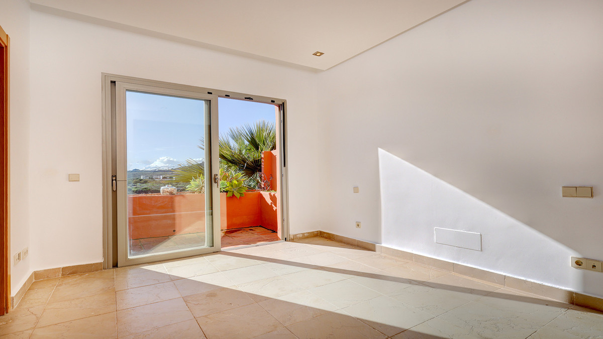 2 Bed Townhouse for sale in Manilva Costa Del Sol, Málaga, Spain