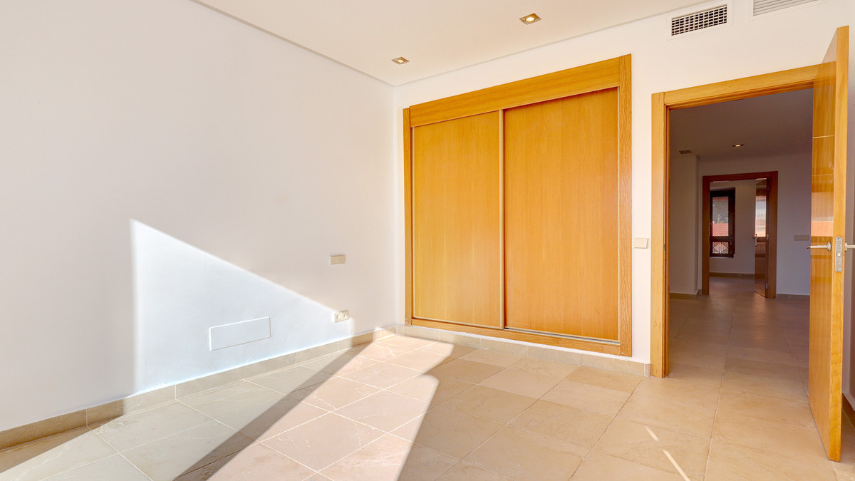 2 Bed Townhouse for sale in Manilva Costa Del Sol, Málaga, Spain