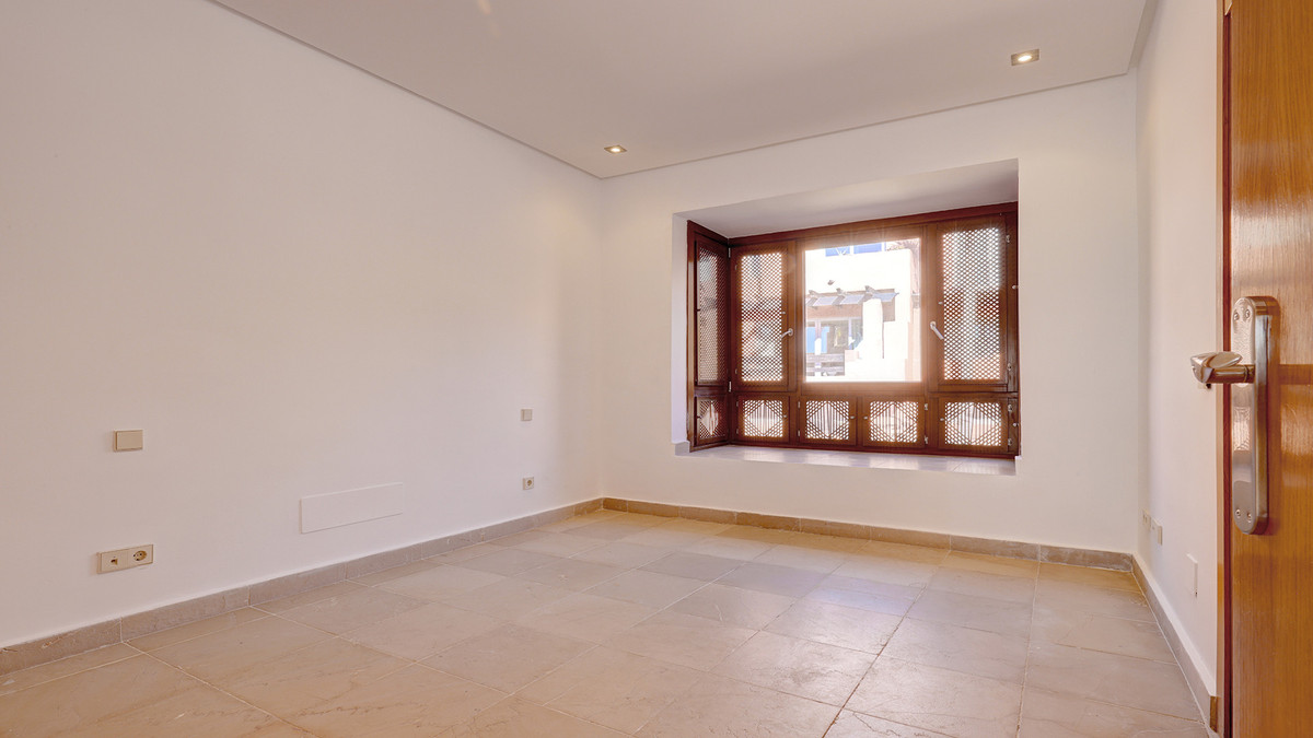 2 Bed Townhouse for sale in Manilva Costa Del Sol, Málaga, Spain