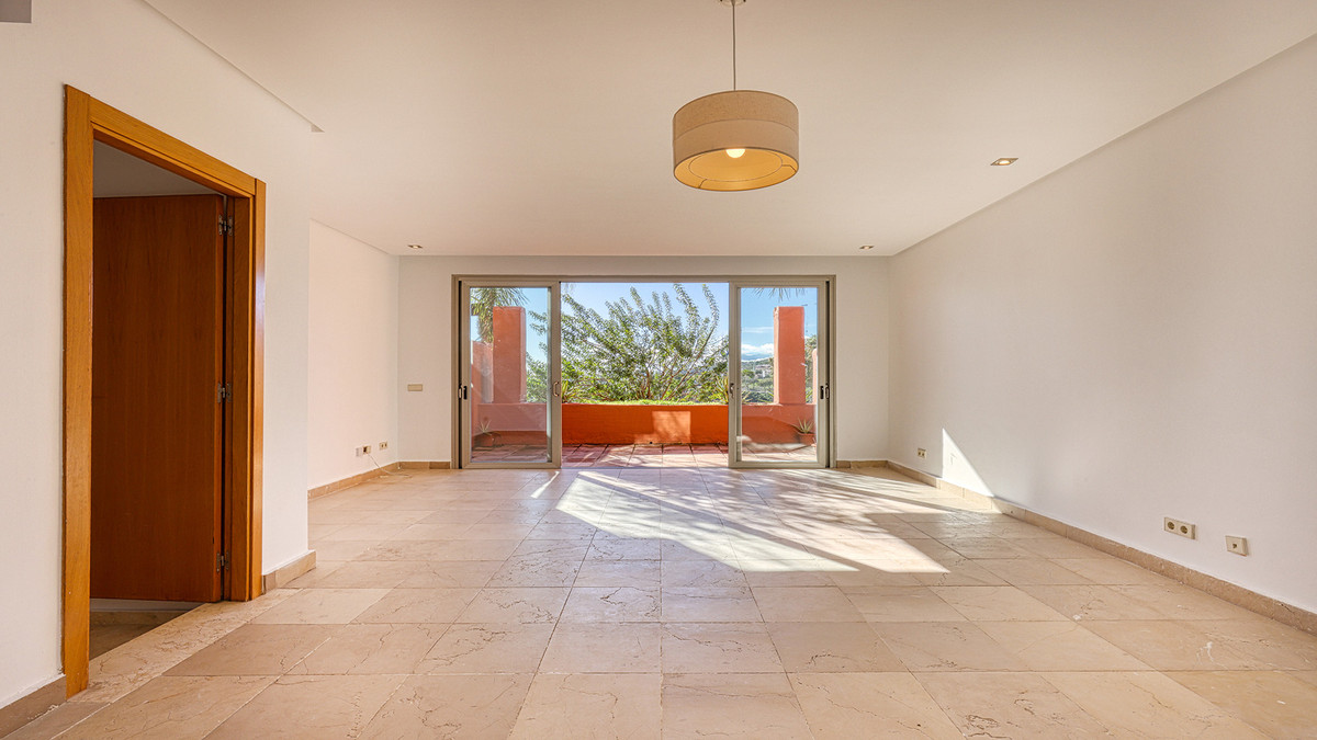 2 Bed Townhouse for sale in Manilva Costa Del Sol, Málaga, Spain