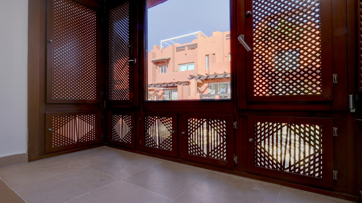 2 Bed Townhouse for sale in Manilva Costa Del Sol, Málaga, Spain