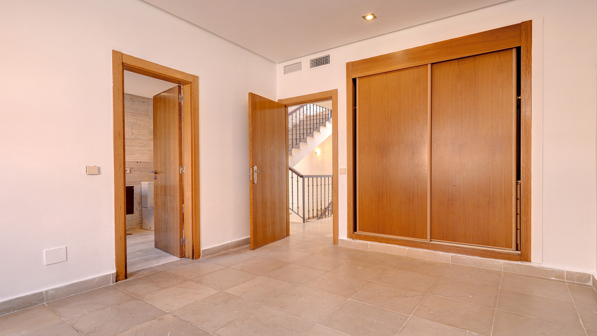 2 Bed Townhouse for sale in Manilva Costa Del Sol, Málaga, Spain