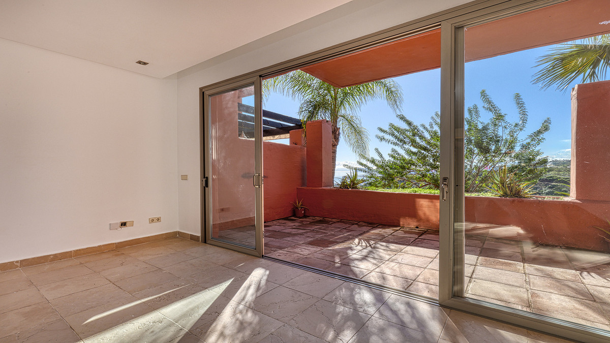 2 Bed Townhouse for sale in Manilva Costa Del Sol, Málaga, Spain