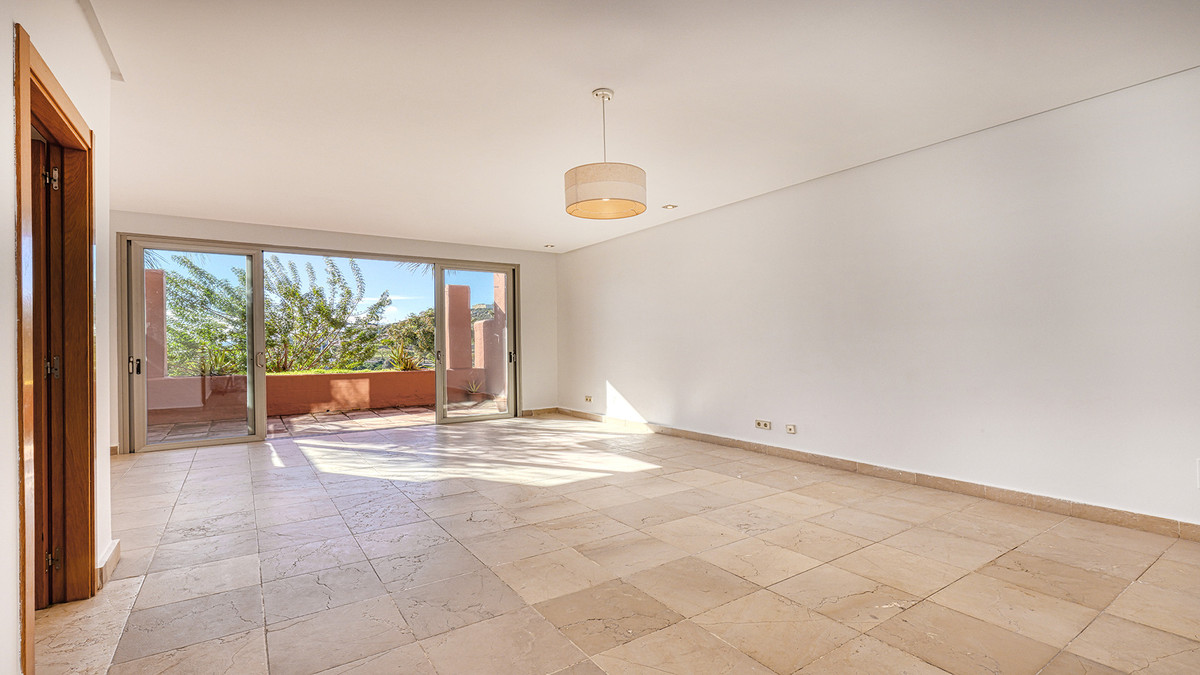 2 Bed Townhouse for sale in Manilva Costa Del Sol, Málaga, Spain