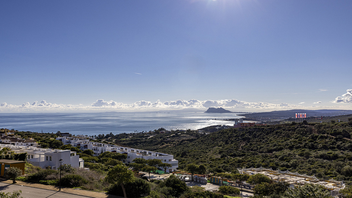 2 Bed Townhouse for sale in Manilva Costa Del Sol, Málaga, Spain