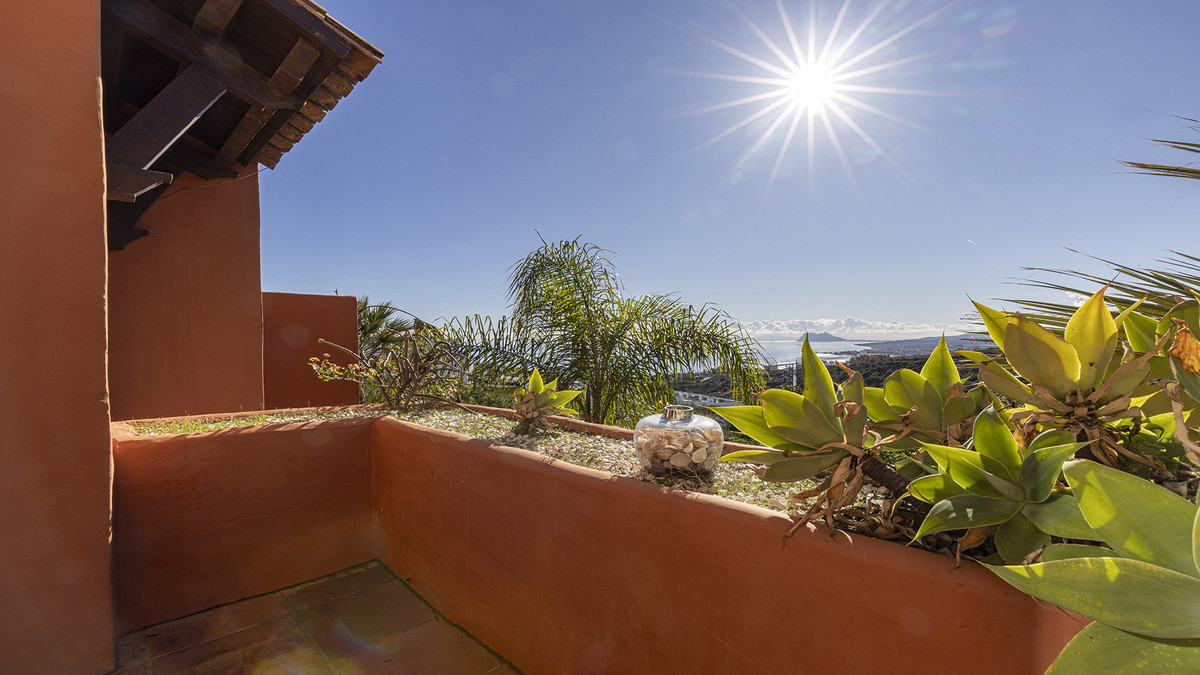 2 Bed Townhouse for sale in Manilva Costa Del Sol, Málaga, Spain