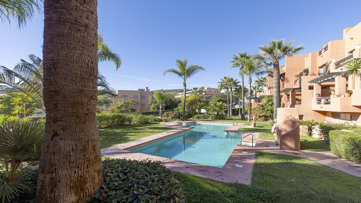 2 Bed Townhouse for sale in Manilva Costa Del Sol, Málaga, Spain