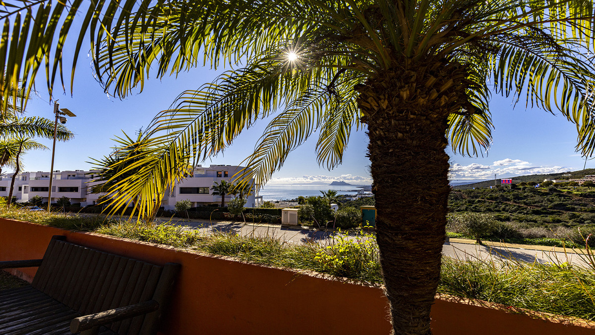 2 Bed Townhouse for sale in Manilva Costa Del Sol, Málaga, Spain