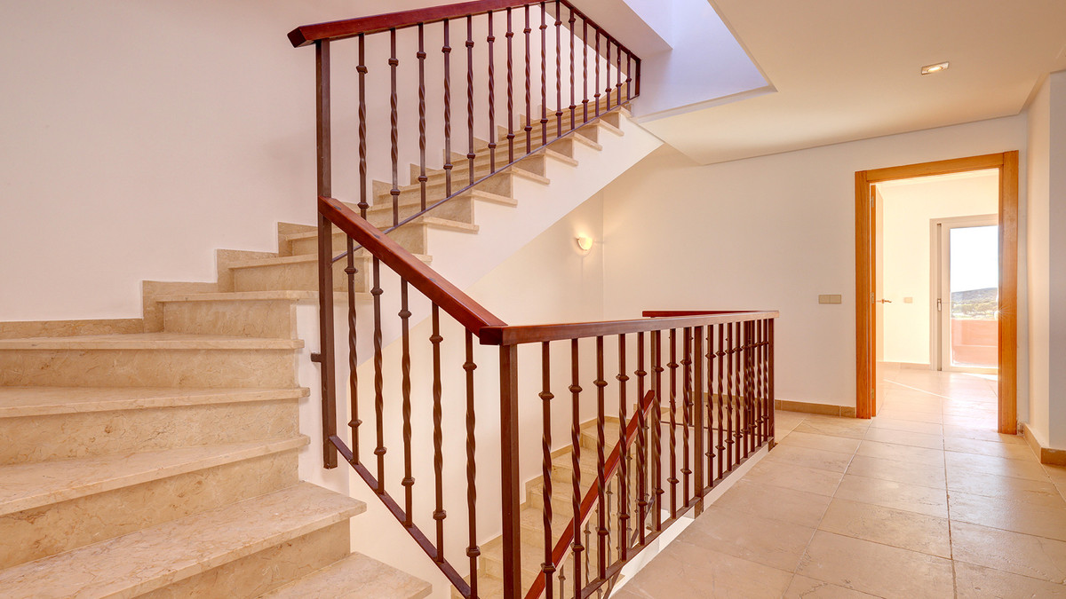 2 Bed Townhouse for sale in Manilva Costa Del Sol, Málaga, Spain