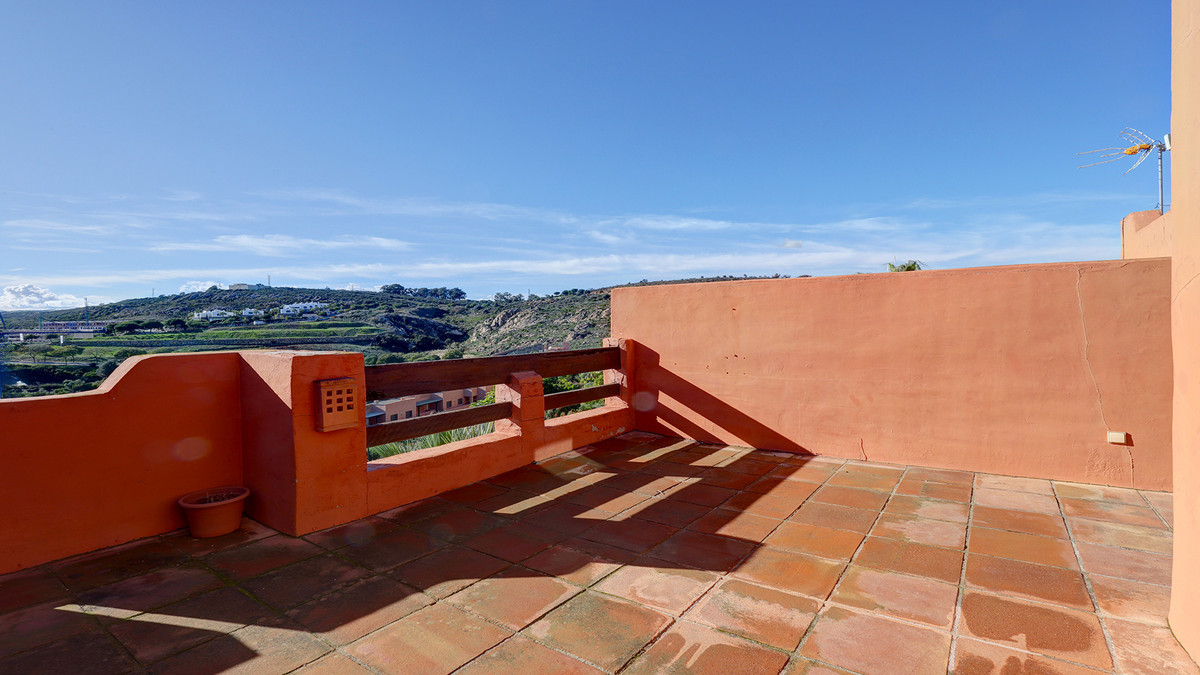 2 Bed Townhouse for sale in Manilva Costa Del Sol, Málaga, Spain