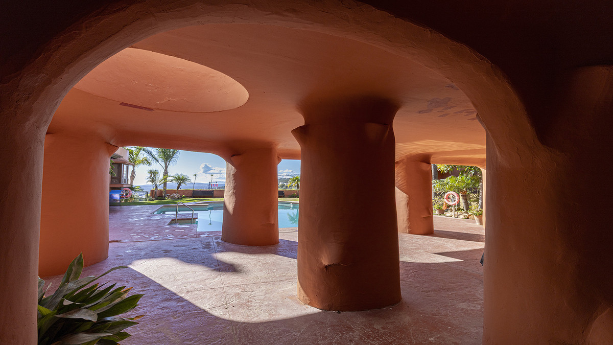 2 Bed Townhouse for sale in Manilva Costa Del Sol, Málaga, Spain