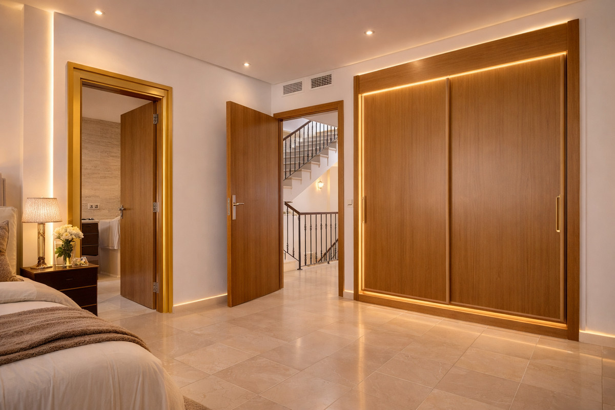 2 Bed Townhouse for sale in Manilva Costa Del Sol, Málaga, Spain