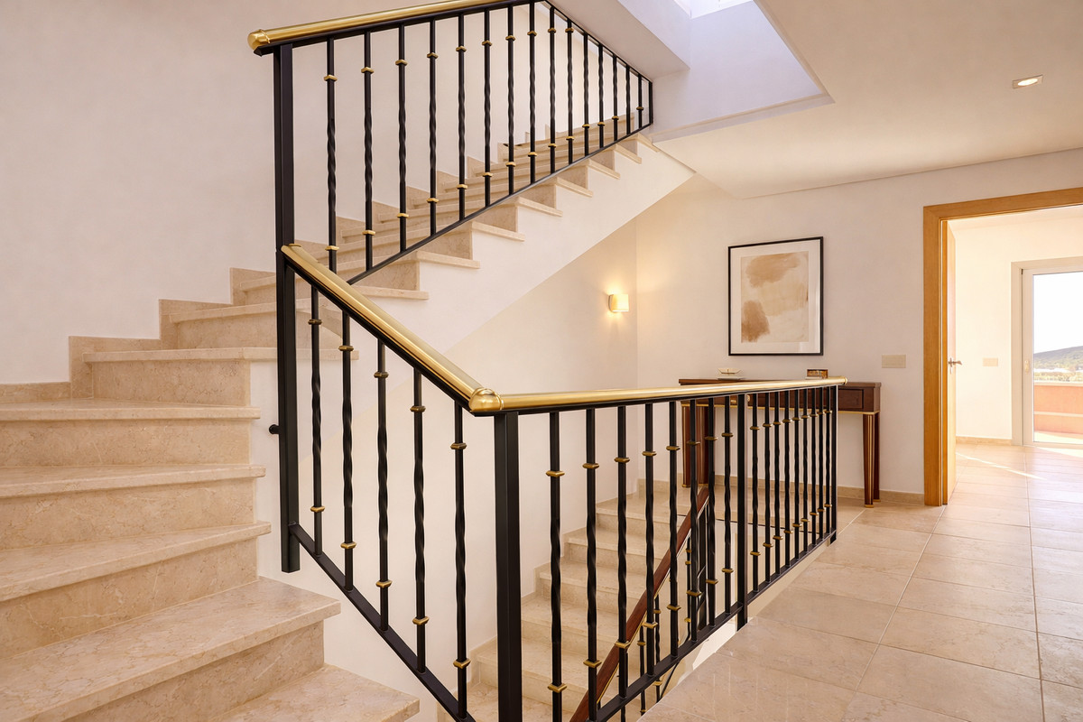 2 Bed Townhouse for sale in Manilva Costa Del Sol, Málaga, Spain