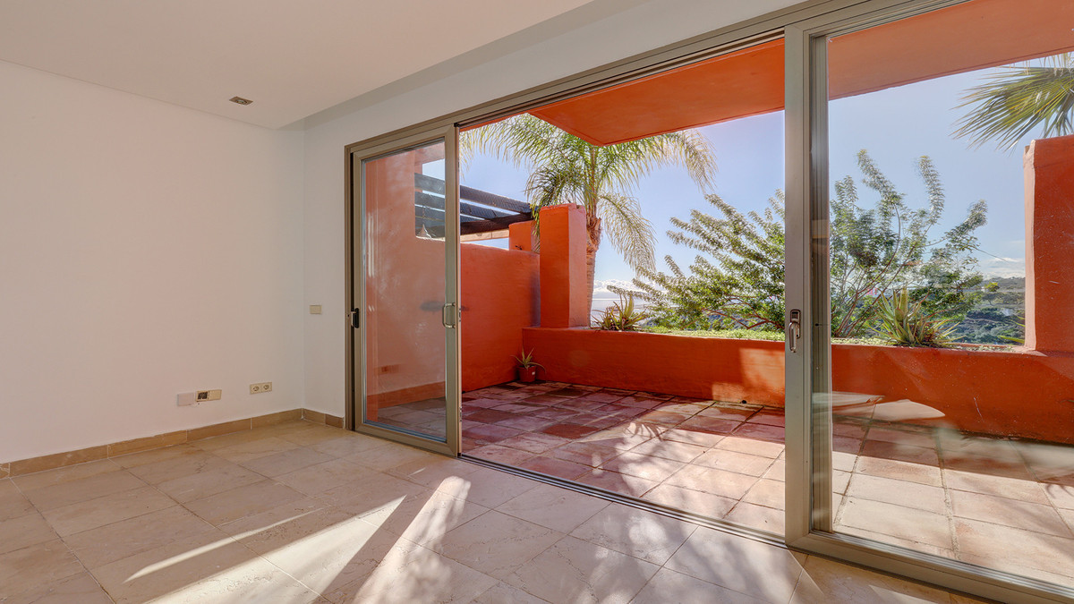 2 Bed Townhouse for sale in Manilva Costa Del Sol, Málaga, Spain