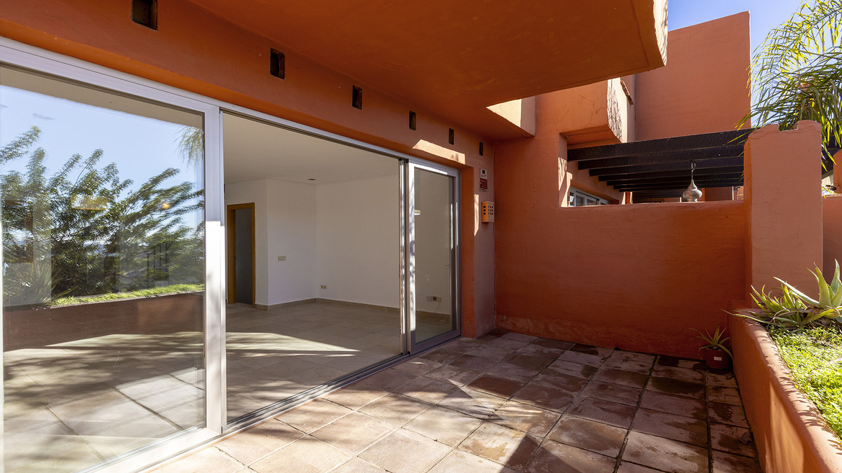 2 Bed Townhouse for sale in Manilva Costa Del Sol, Málaga, Spain