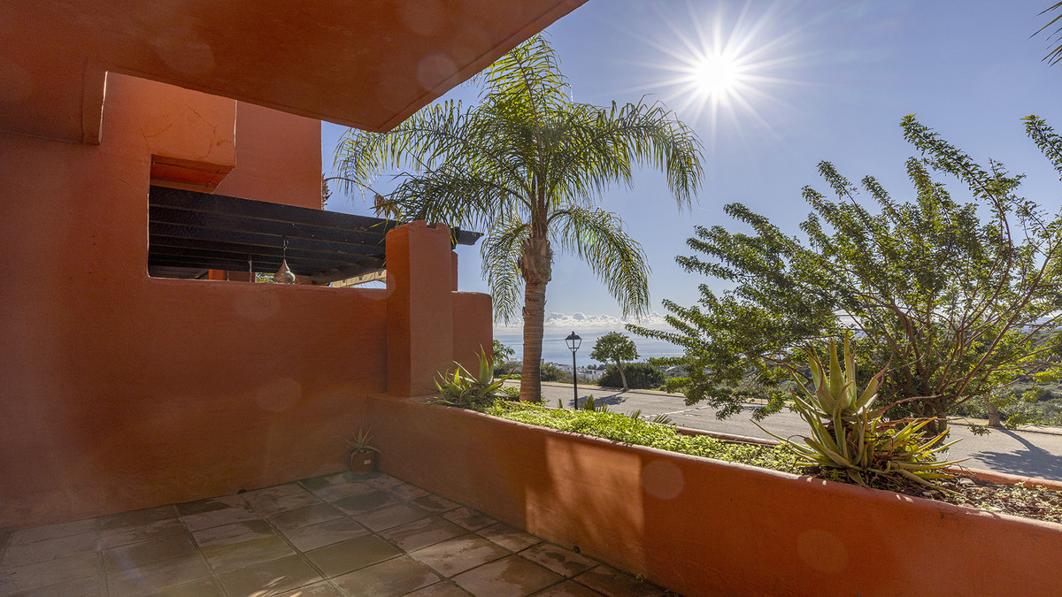 2 Bed Townhouse for sale in Manilva Costa Del Sol, Málaga, Spain