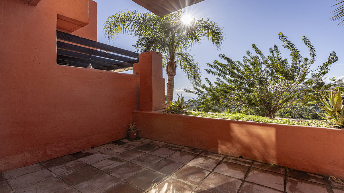 2 Bed Townhouse for sale in Manilva Costa Del Sol, Málaga, Spain