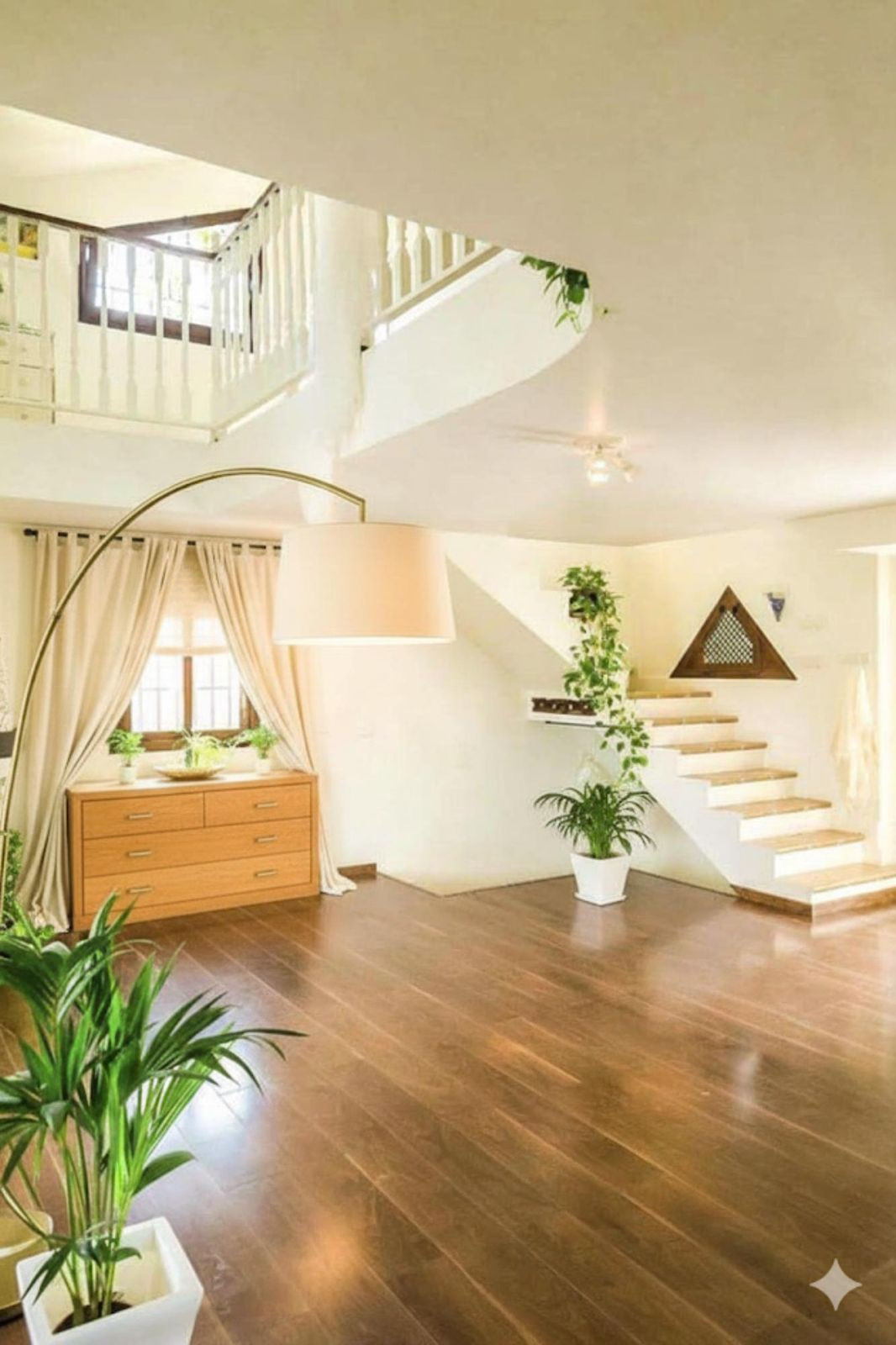 3 Bed Townhouse for sale in Coín Costa Del Sol, Málaga, Spain