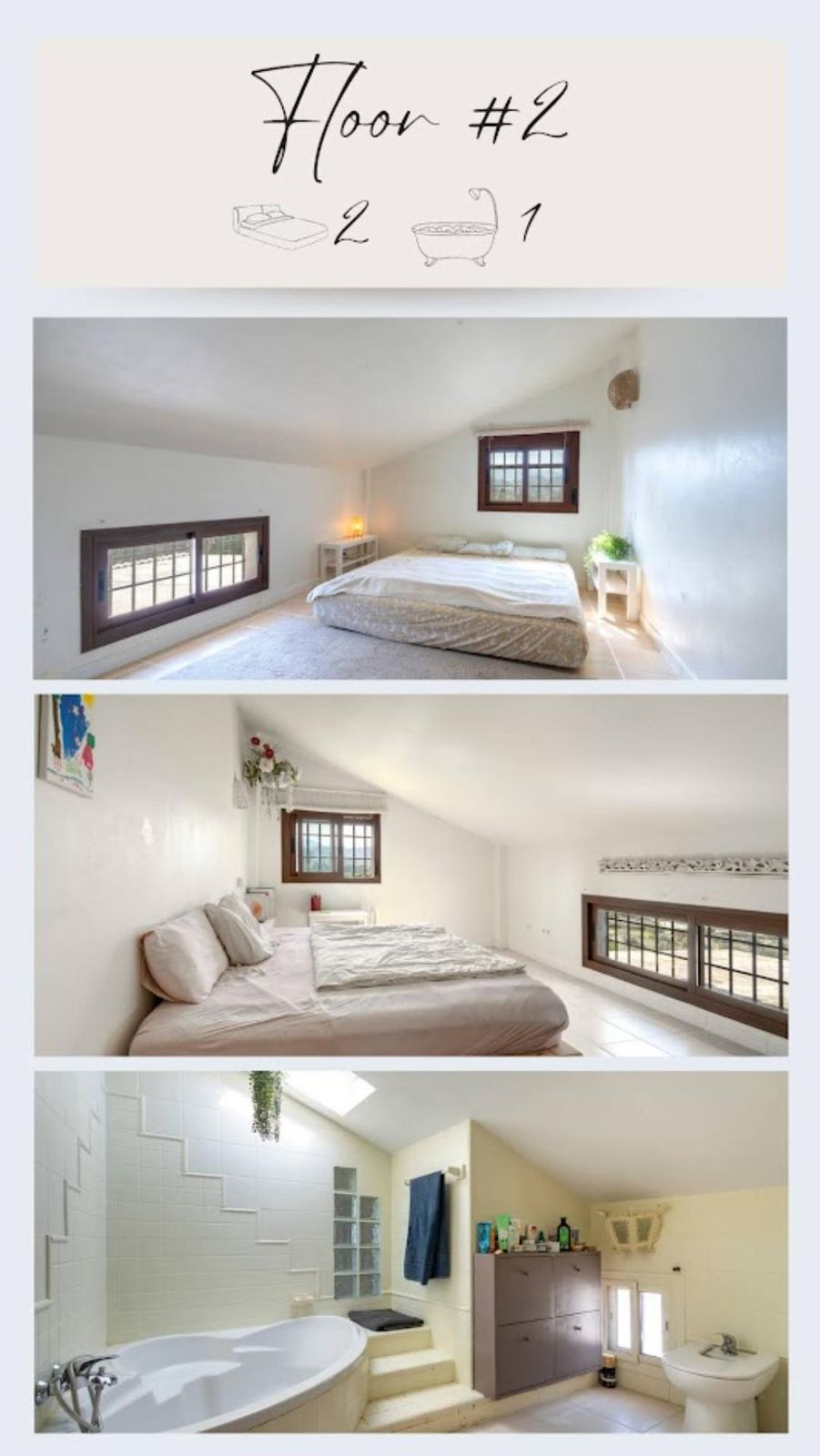3 Bed Townhouse for sale in Coín Costa Del Sol, Málaga, Spain
