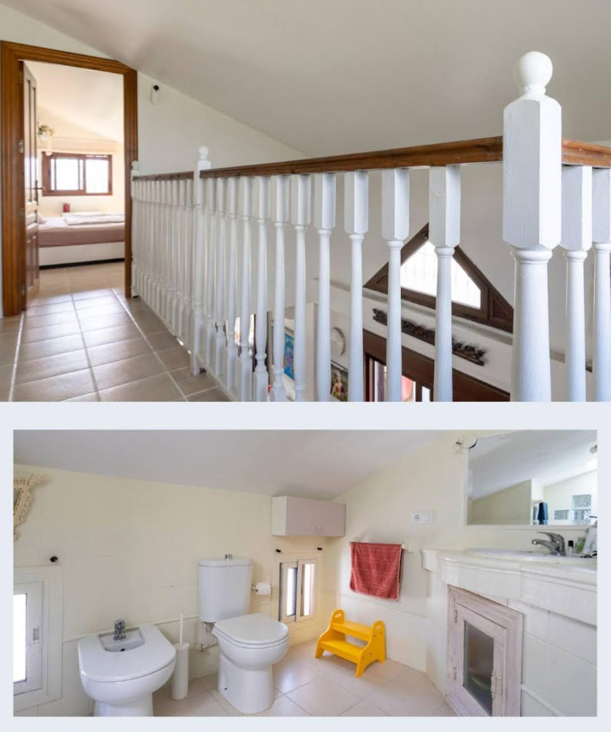 3 Bed Townhouse for sale in Coín Costa Del Sol, Málaga, Spain