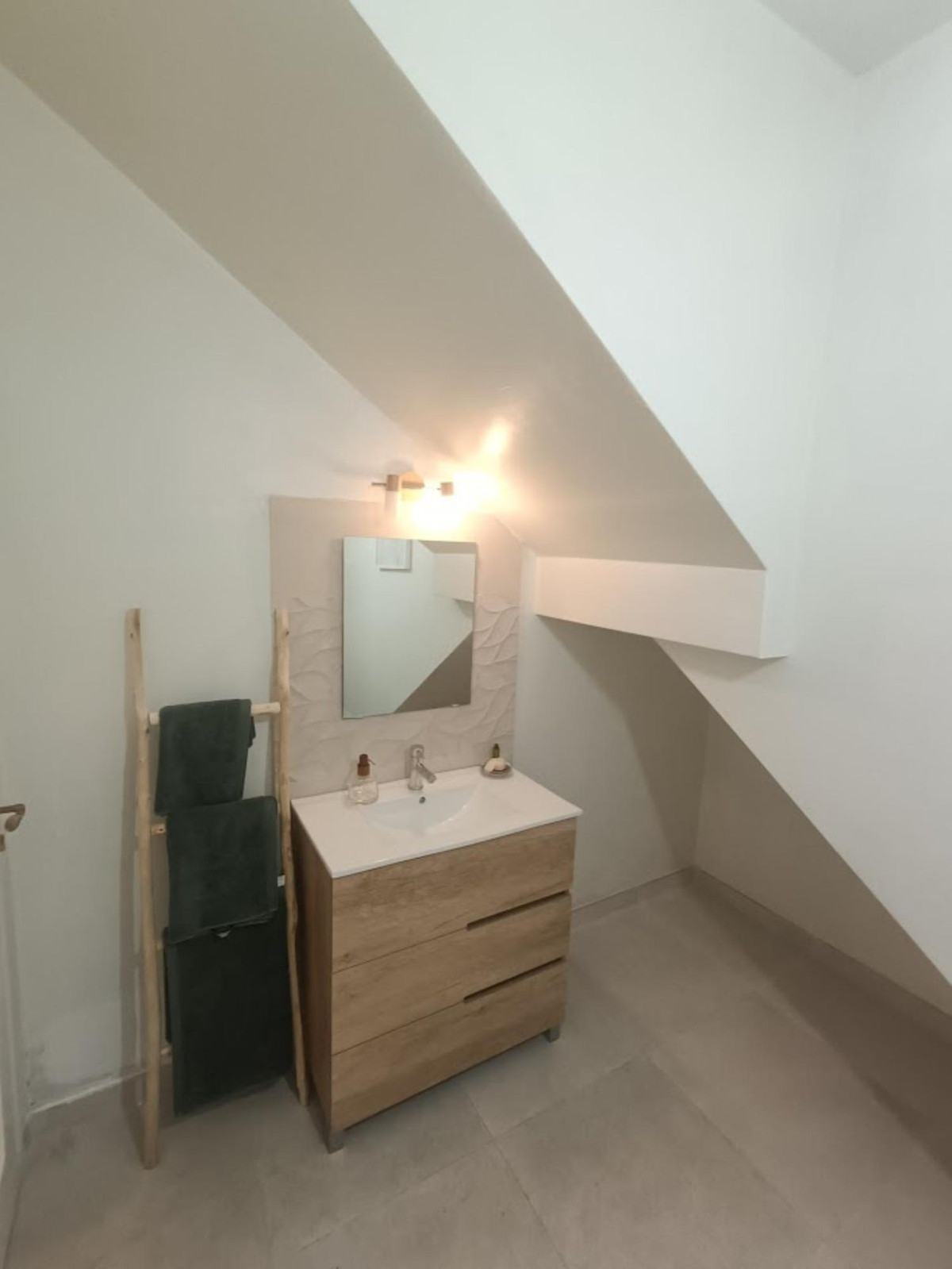 3 Bed Townhouse for sale in Coín Costa Del Sol, Málaga, Spain