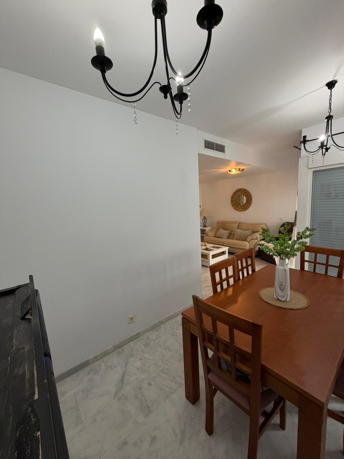 3 Bed Apartment for sale in Estepona Costa Del Sol, Málaga, Spain