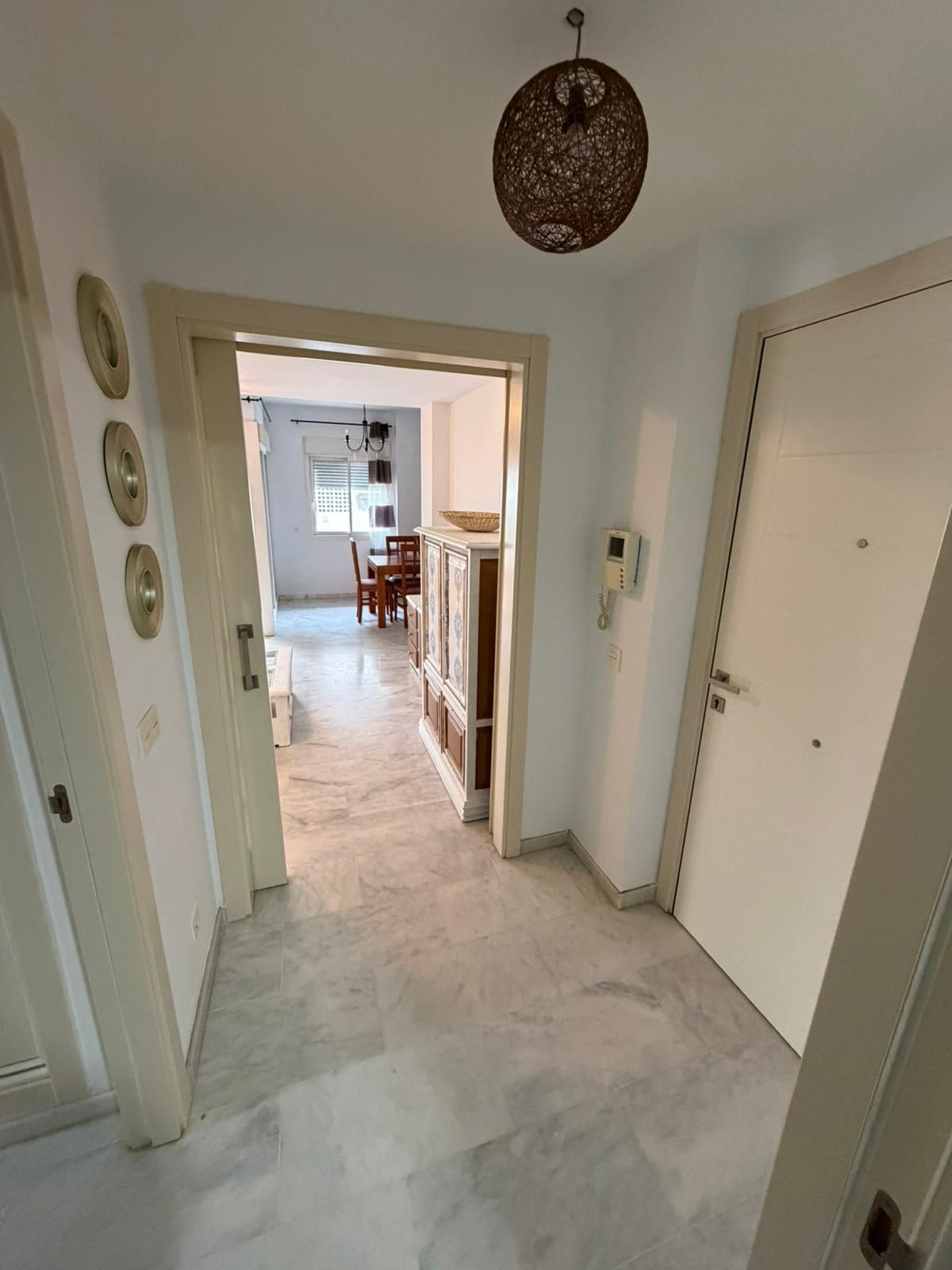 3 Bed Apartment for sale in Estepona Costa Del Sol, Málaga, Spain