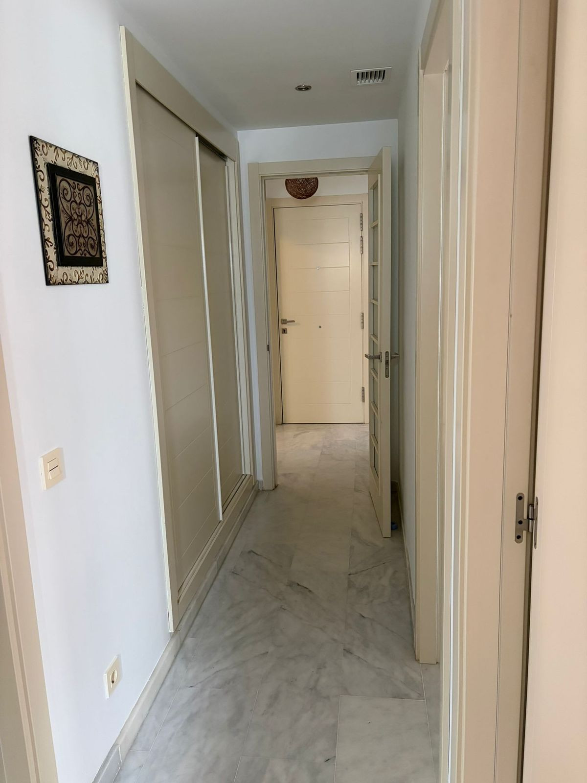 3 Bed Apartment for sale in Estepona Costa Del Sol, Málaga, Spain