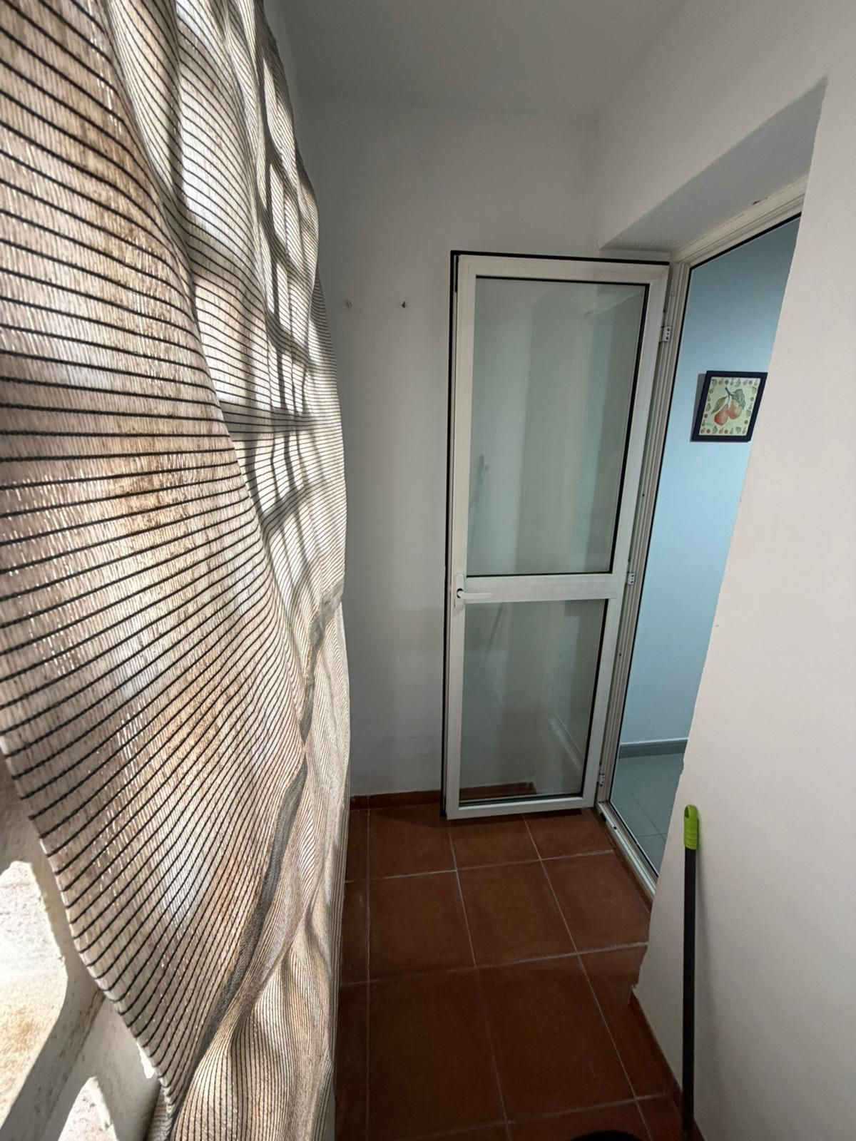 3 Bed Apartment for sale in Estepona Costa Del Sol, Málaga, Spain