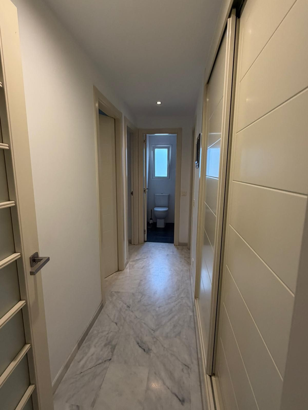 3 Bed Apartment for sale in Estepona Costa Del Sol, Málaga, Spain
