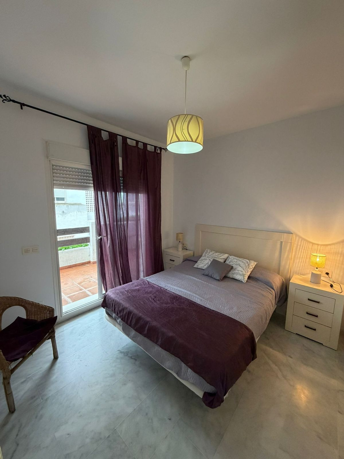 3 Bed Apartment for sale in Estepona Costa Del Sol, Málaga, Spain