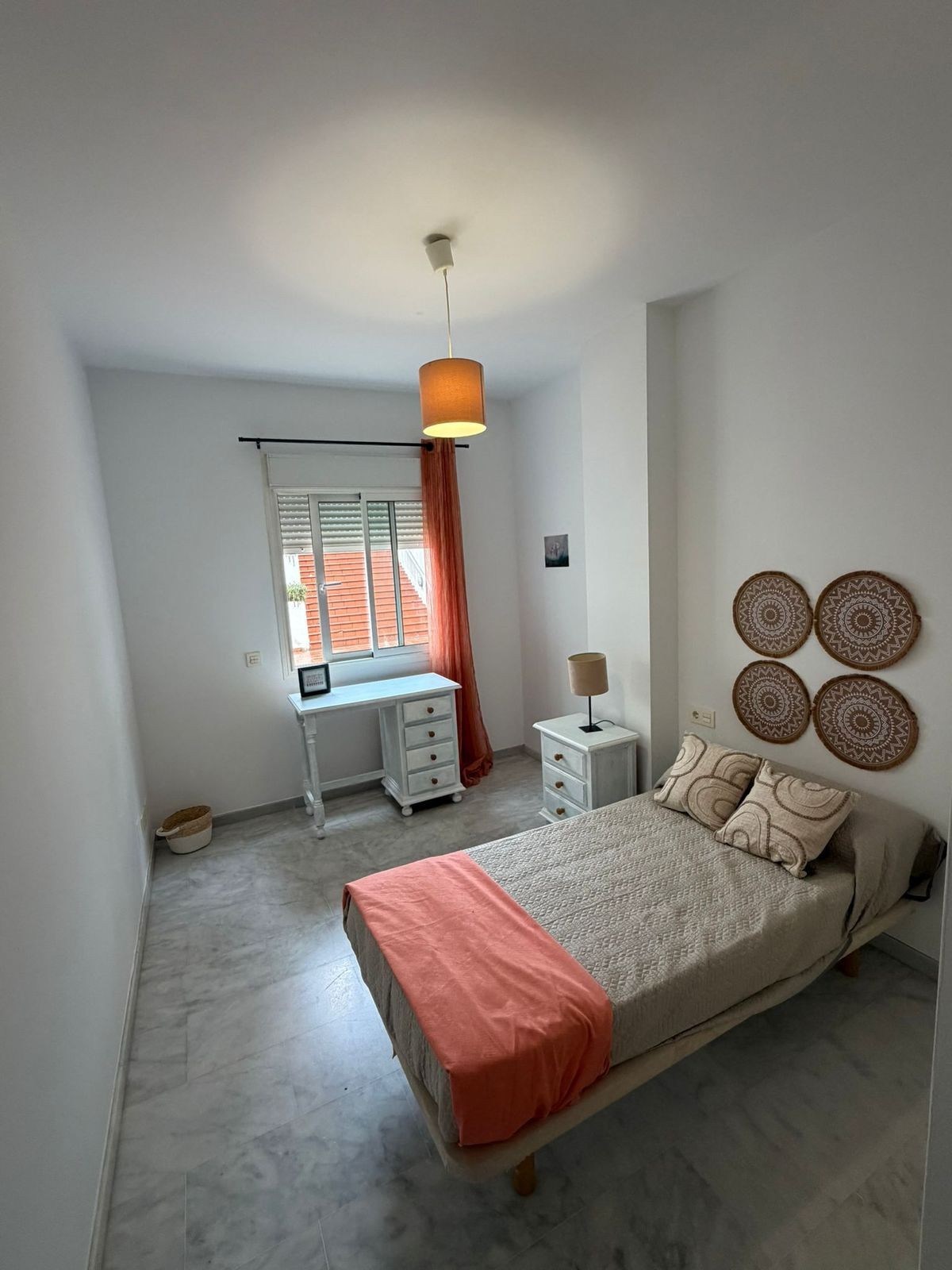 3 Bed Apartment for sale in Estepona Costa Del Sol, Málaga, Spain