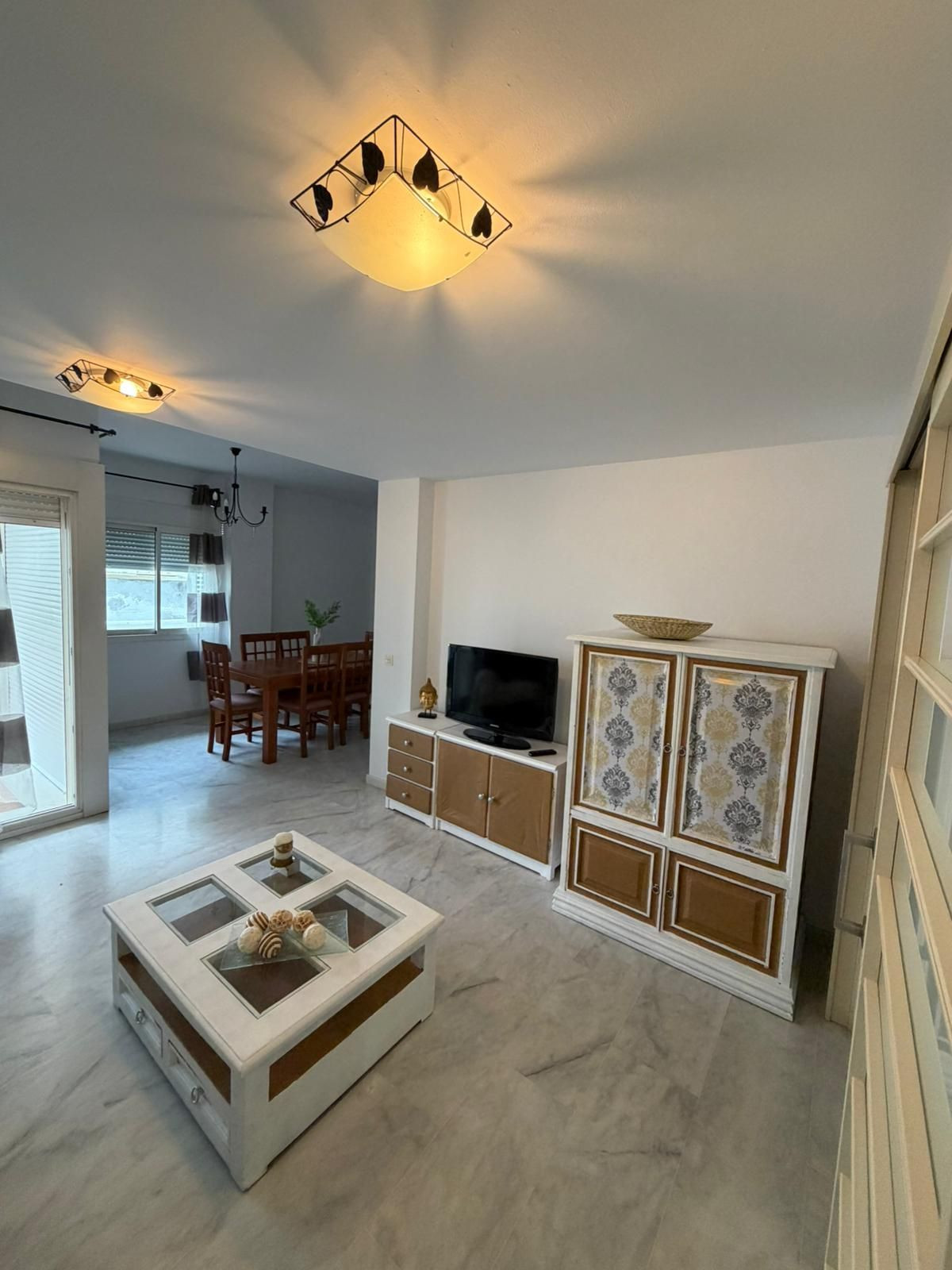 3 Bed Apartment for sale in Estepona Costa Del Sol, Málaga, Spain
