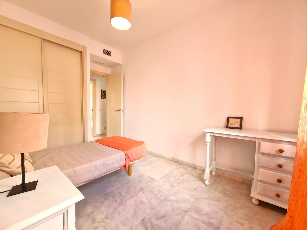 3 Bed Apartment for sale in Estepona Costa Del Sol, Málaga, Spain