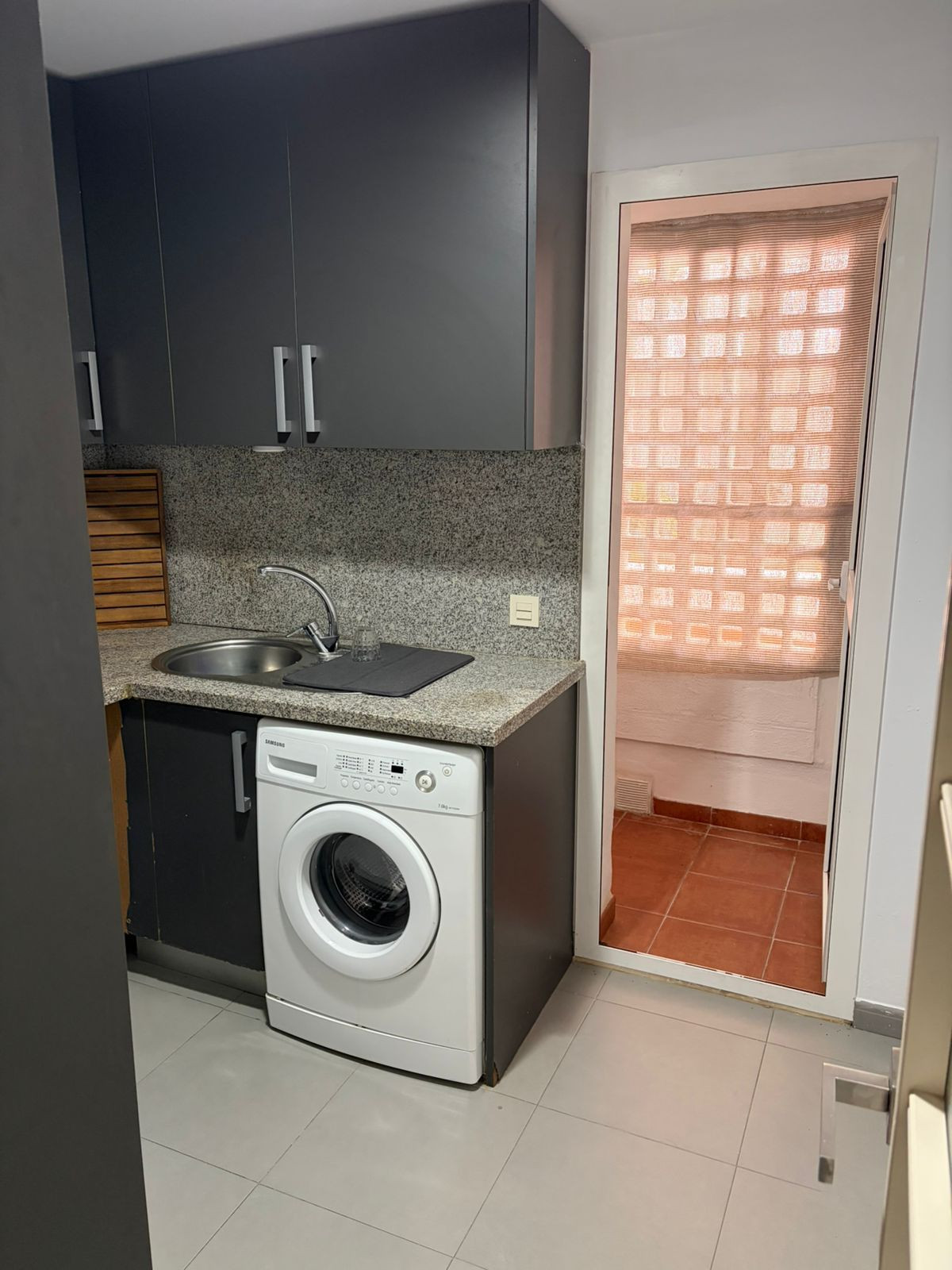 3 Bed Apartment for sale in Estepona Costa Del Sol, Málaga, Spain