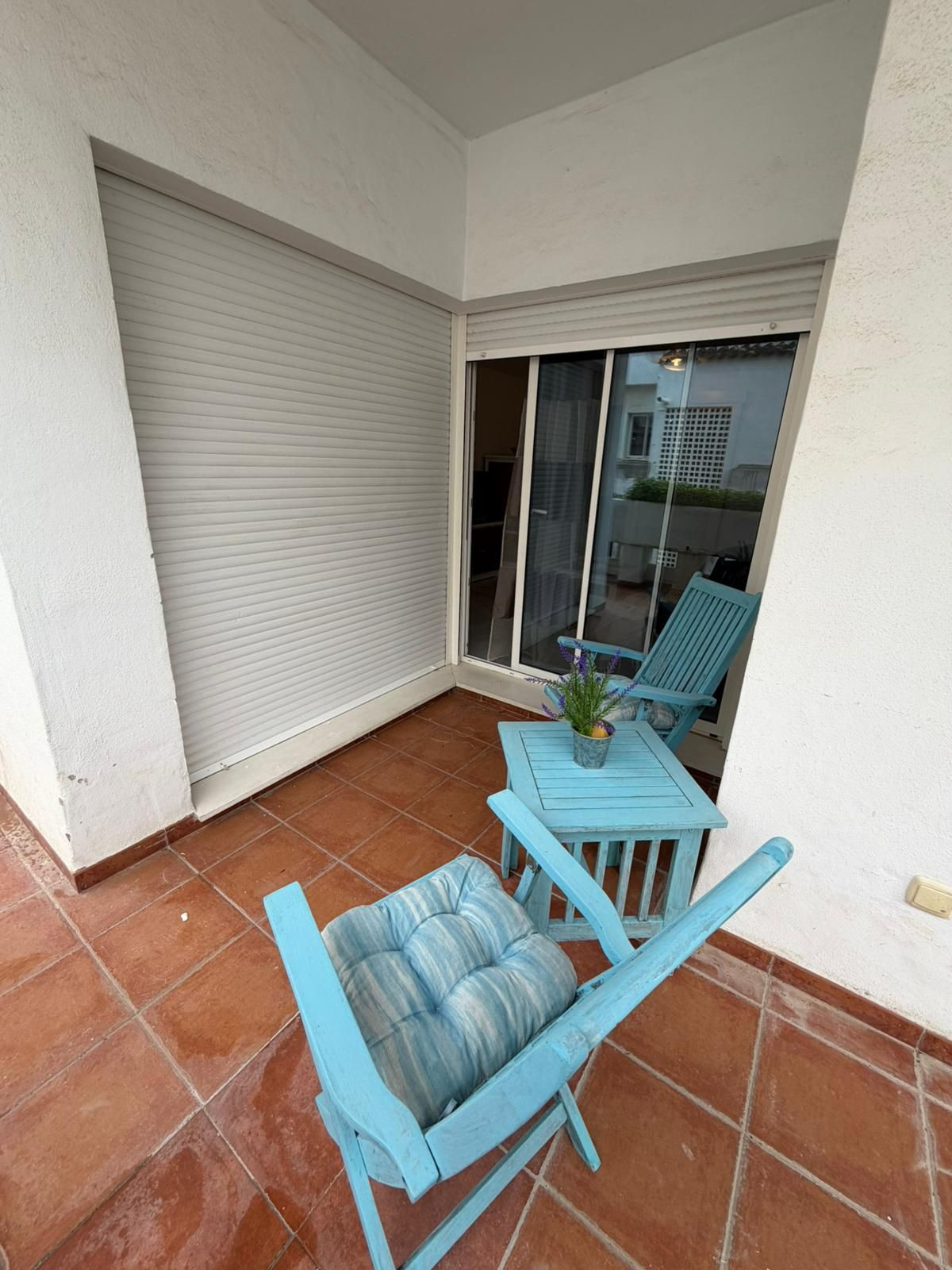 3 Bed Apartment for sale in Estepona Costa Del Sol, Málaga, Spain